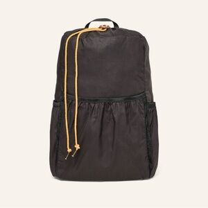 Filson Traveller Stowaway Backpack
